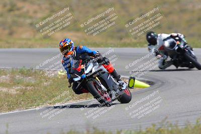 media/Apr-22-2023-TrackXperience (Sat) [[0ce6802930]]/Level 3/session 2 turn 5/